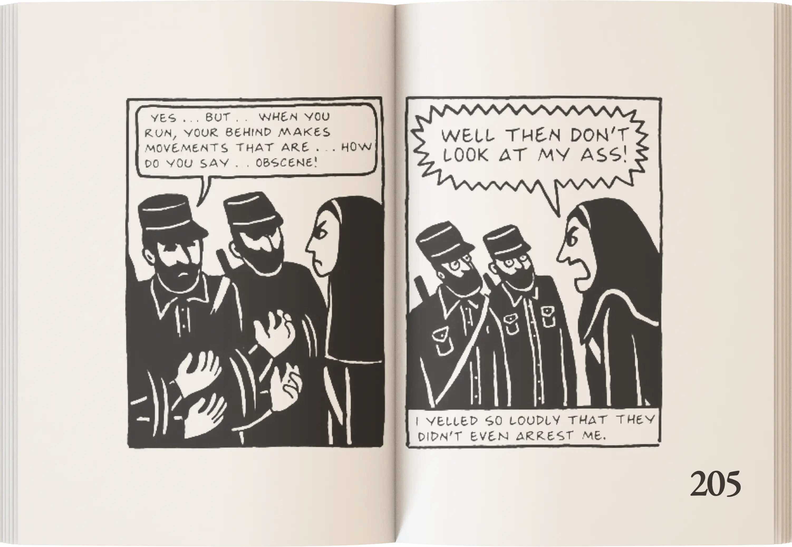 Fourteenth Image