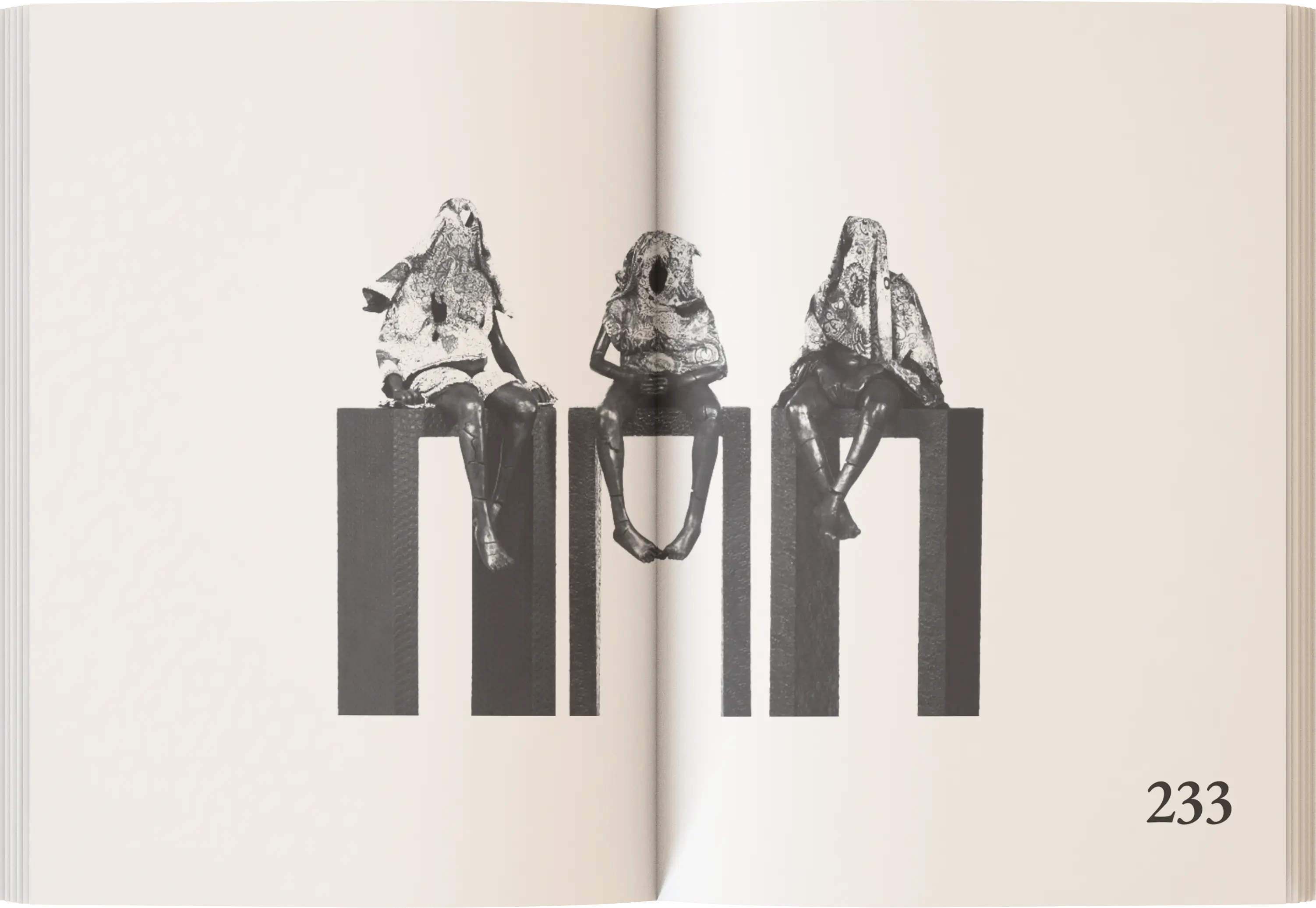Sixteenth Image