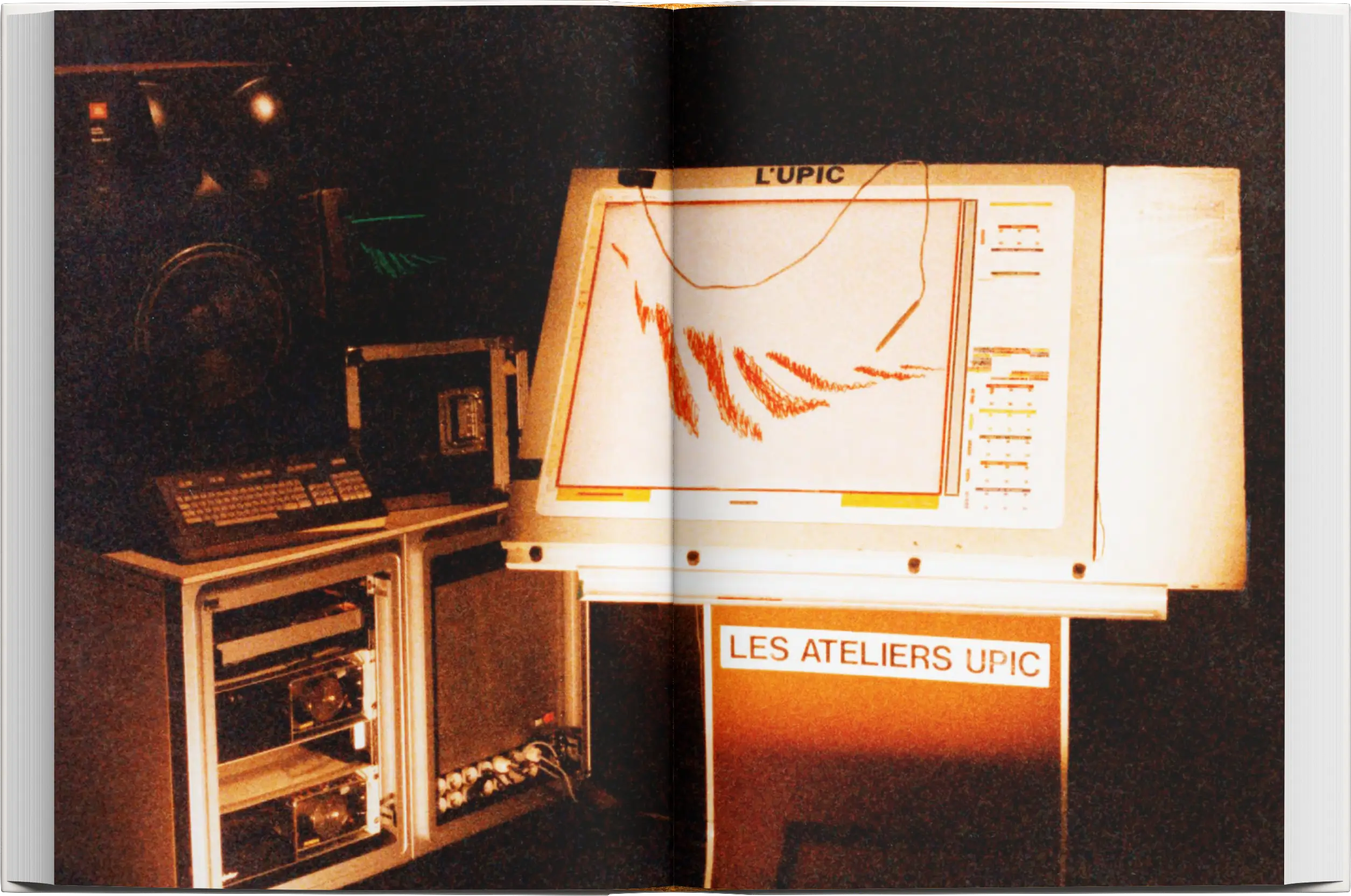 Third Image